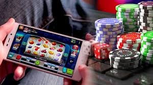 pk777