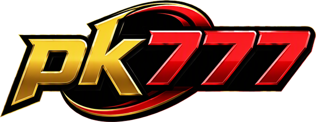 PK777